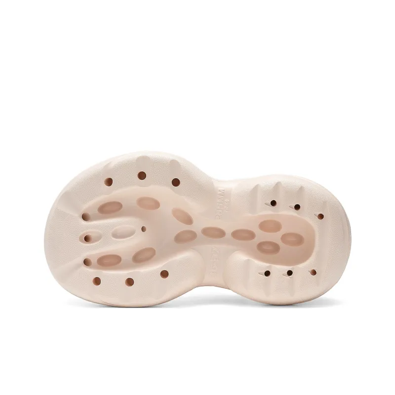 TZLDN Clogs Women's-29