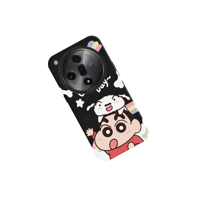 ZHAOXIKE Phone Cases-16