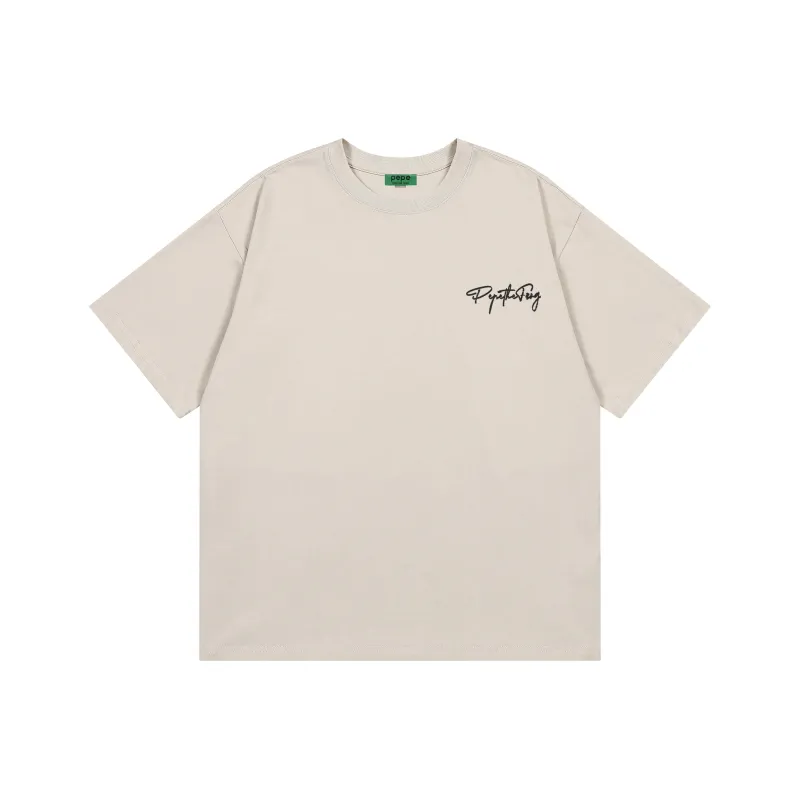 Pepe The Frog T Shirts Unisex-16