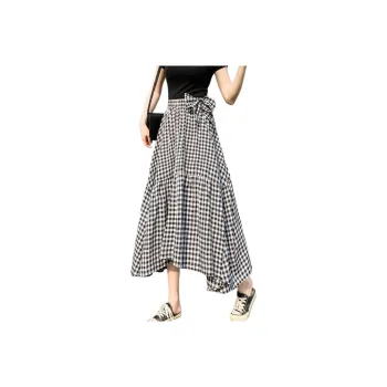 GOSO Casual Short Skirts Women's