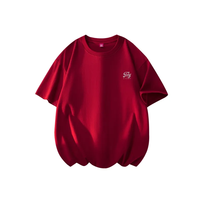 Disney T Shirts Unisex-30