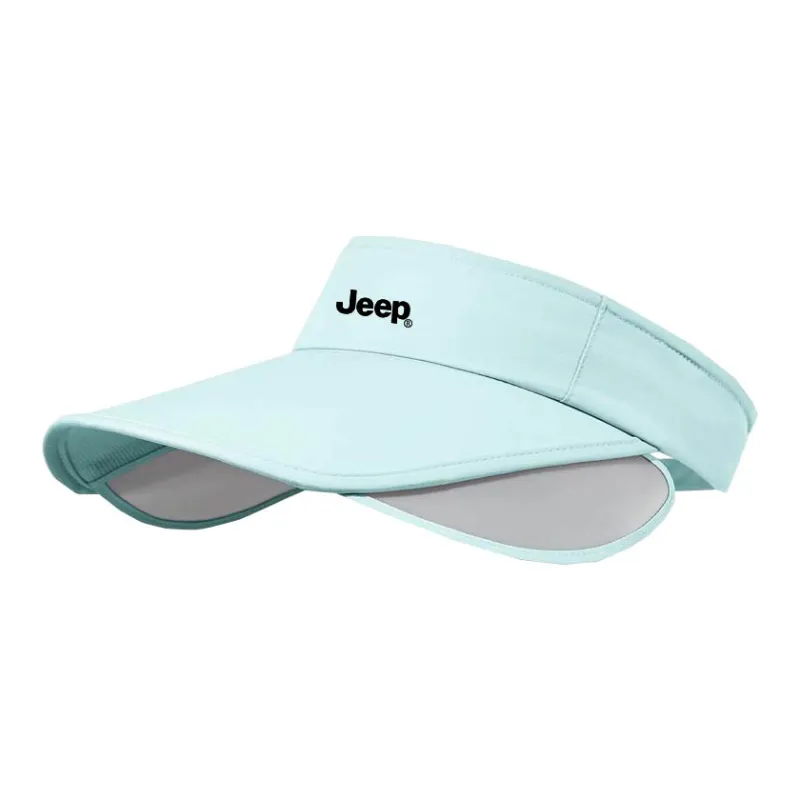 Jeep Hats Unisex-1
