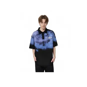 HIPANDA T Shirts Men