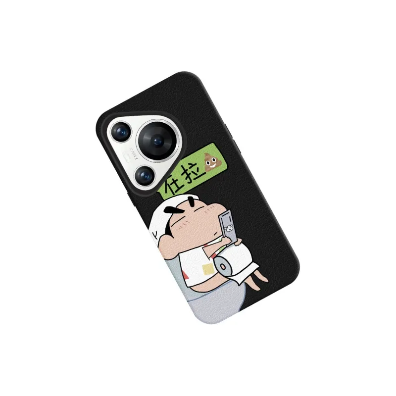 ZHAOXIKE Phone Cases-40