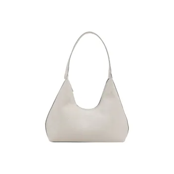 SURELAPTOP PU Shoulder Bag Women's Multicolor