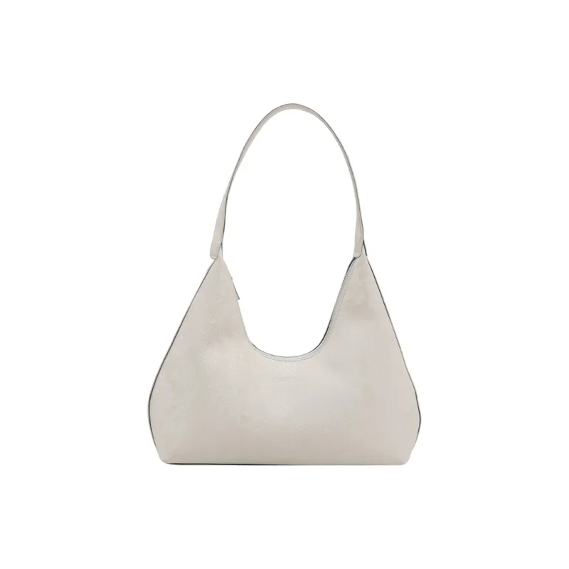 SURELAPTOP PU Shoulder Bag Women's Multicolor-0