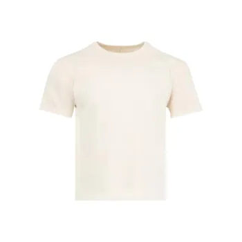 Rick Owens DRKSHDW Osterberg T shirt