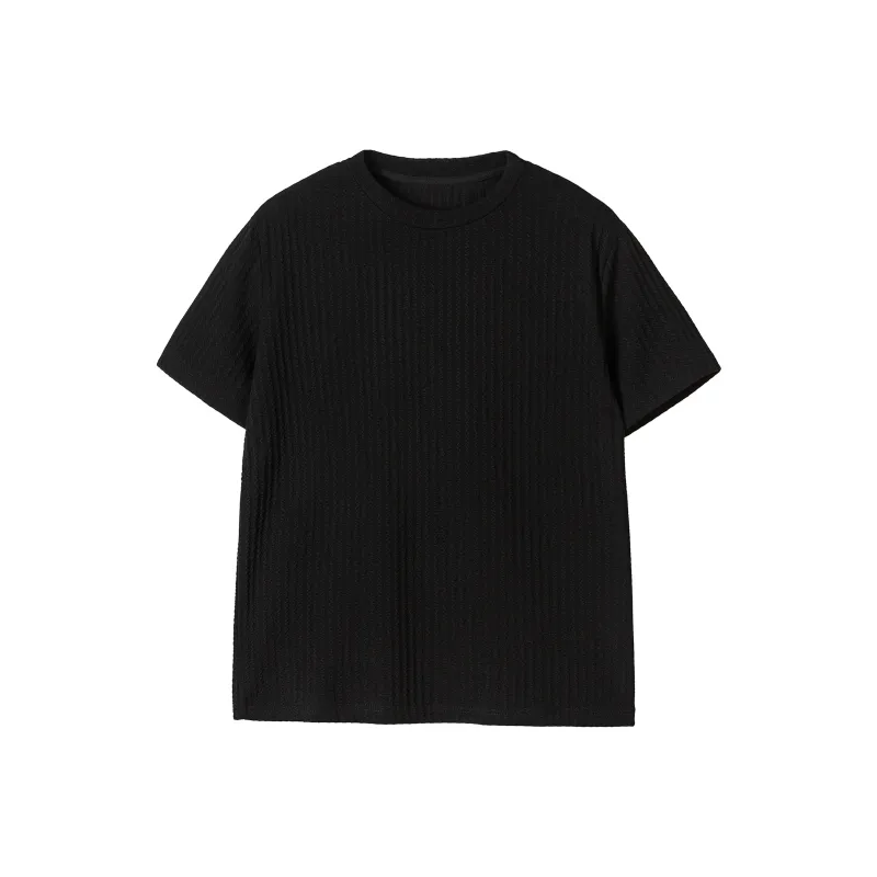 HONOR OF KINGS T Shirts Unisex-0
