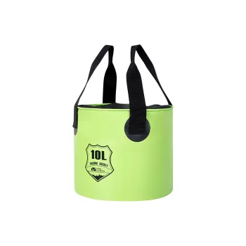 MOBI GARDEN Outdoor Water Equipment