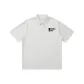 White Heather Gray