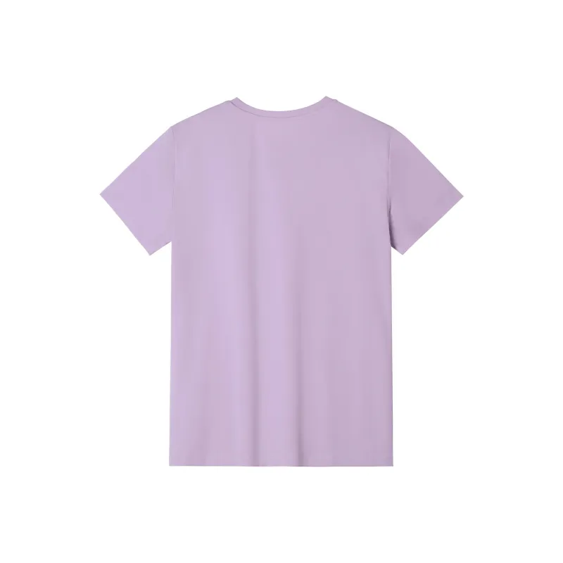 CAMEL T Shirts Women's-6