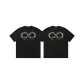 Black 2 Pack