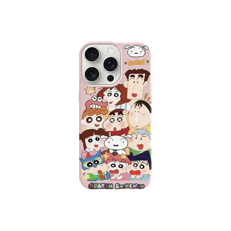 ZHAOXIKE Phone Cases-30