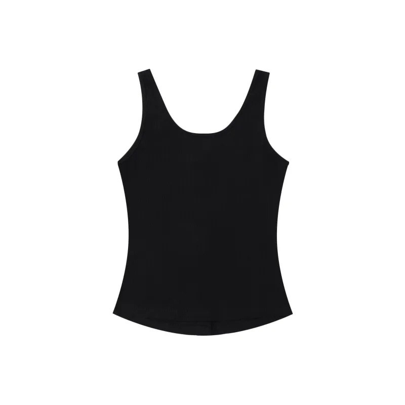 YINLEI Camisoles Women's-1