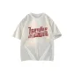 White Heather Gray