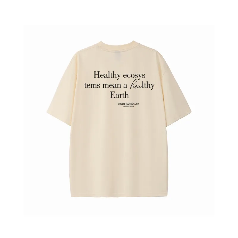 MUSCLETECH T Shirts Unisex-32