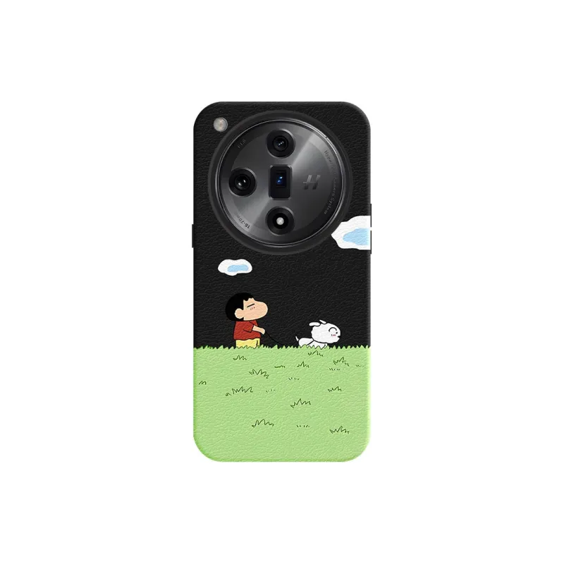 ZHAOXIKE Phone Cases-12
