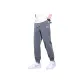 Medium Gray