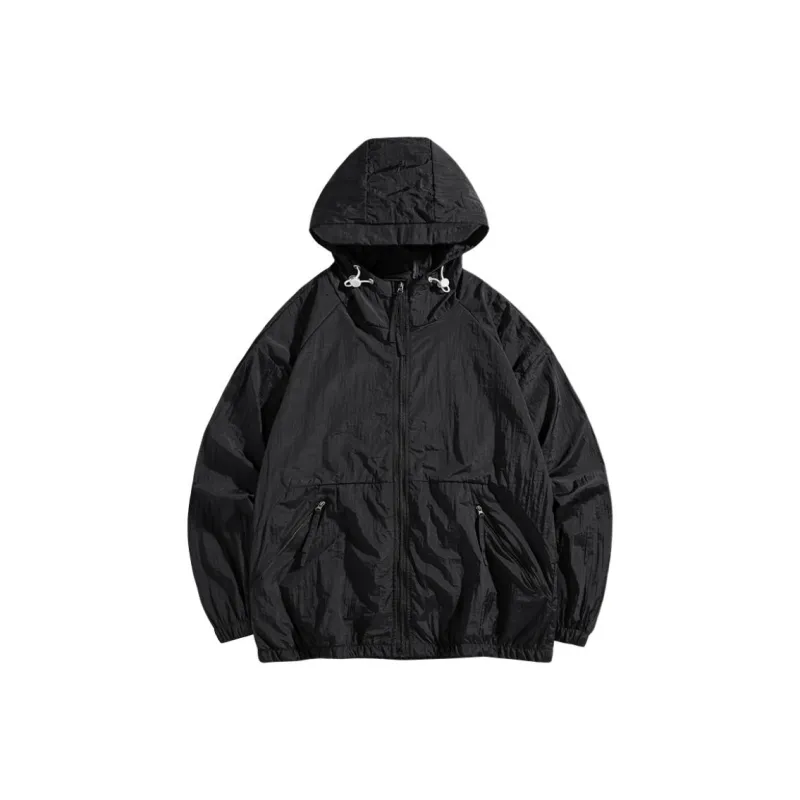 Grace Sun Protection Clothing Women's-4