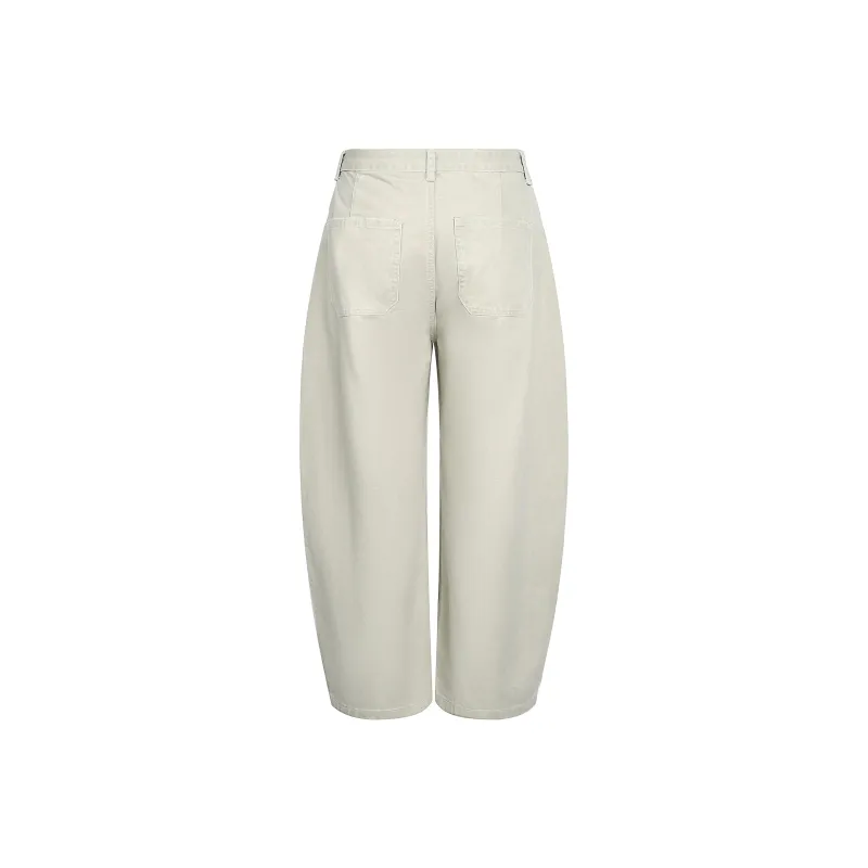 HONOR OF KINGS Jeans Unisex-7