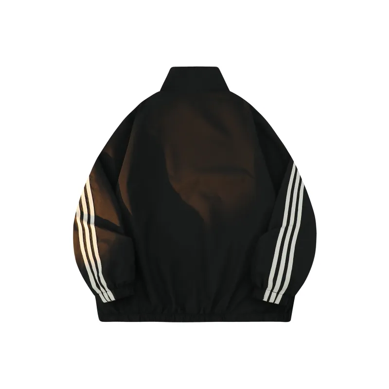 BOBBY ABLEY Jackets & Coats Unisex-1
