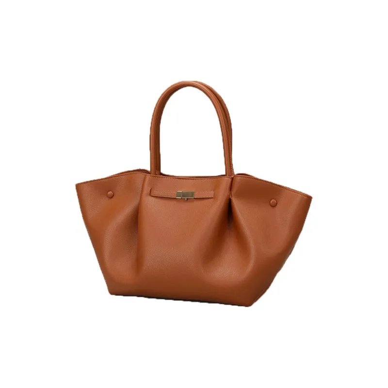 Boniu Pu Handbag Women's Multicolor-0