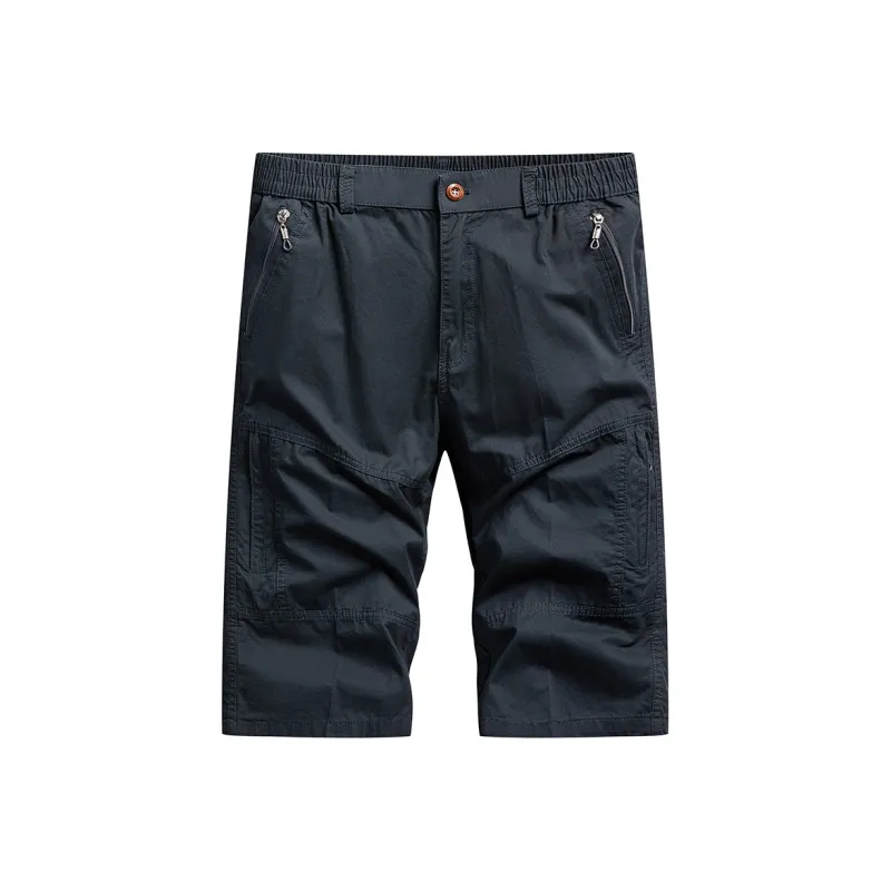 VERAF CA Casual Shorts Men-13