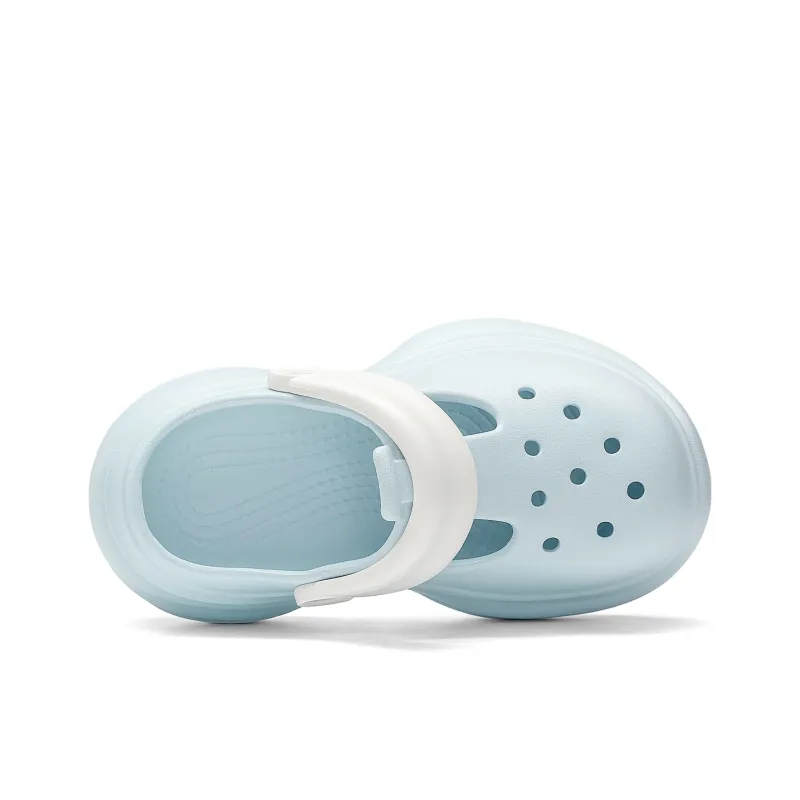 TZLDN Clogs Women's-14