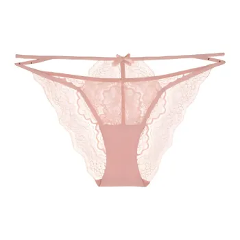 Victoria's Secret Underpants Women's 1 Pack