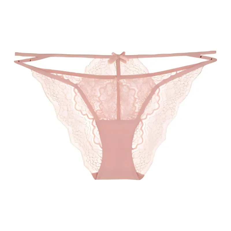 Victoria's Secret Underpants Women's 1 Pack-0