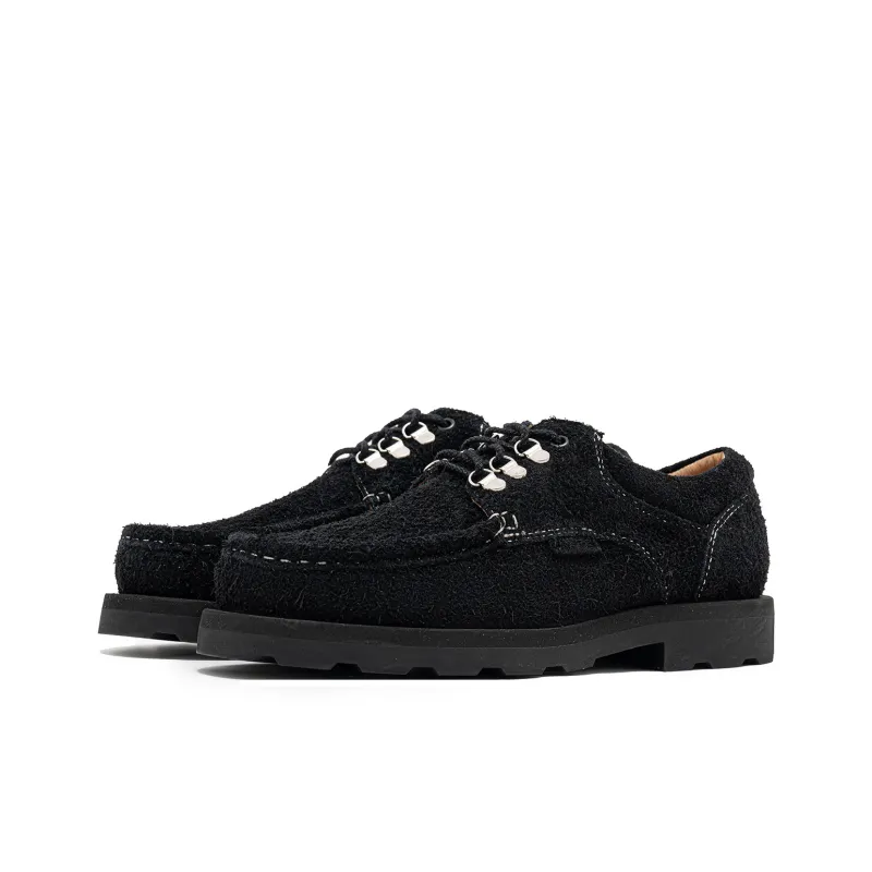 TCMADE Casual Shoes Unisex Low Top-1