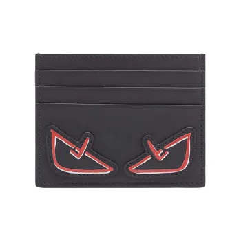FENDI Card Holders