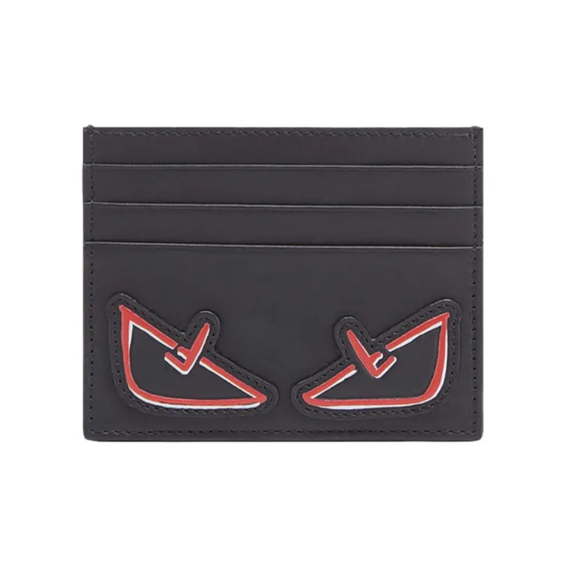 FENDI Card Holders-0