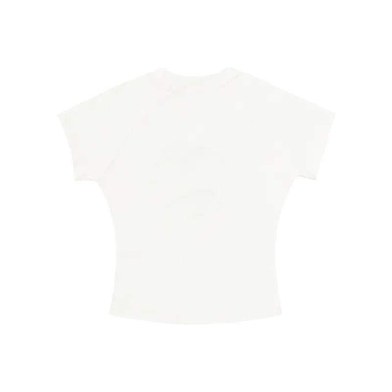 YINLEI T Shirts Women's-3