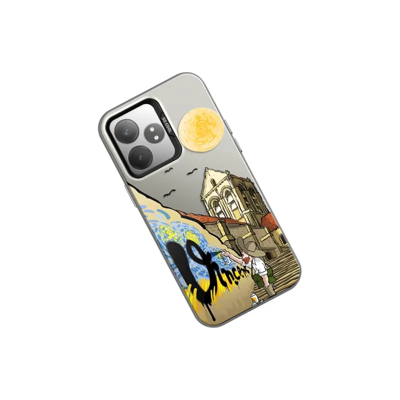 BEIWEN Phone Cases-7