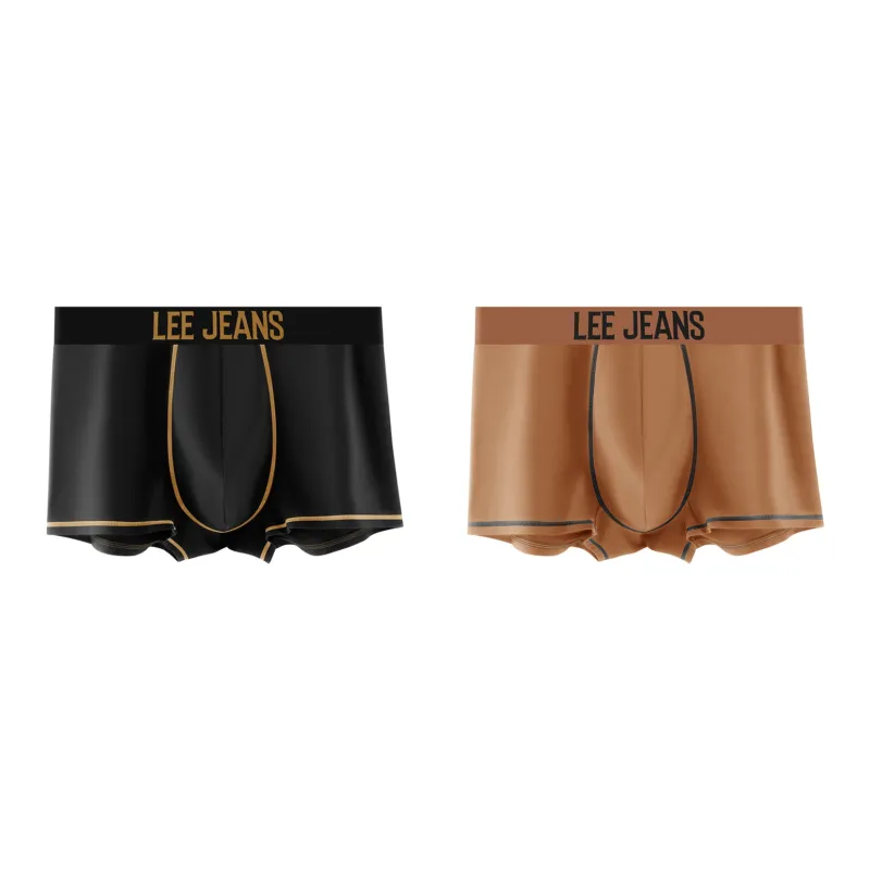 Lee Men Underwear Gift Boxes-152