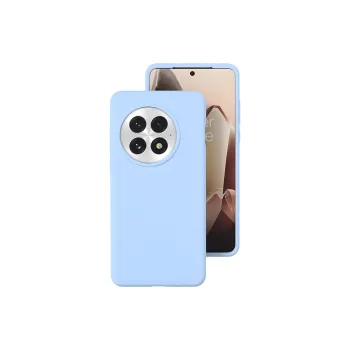 YUBEN Phone Cases
