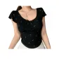 Black-5042