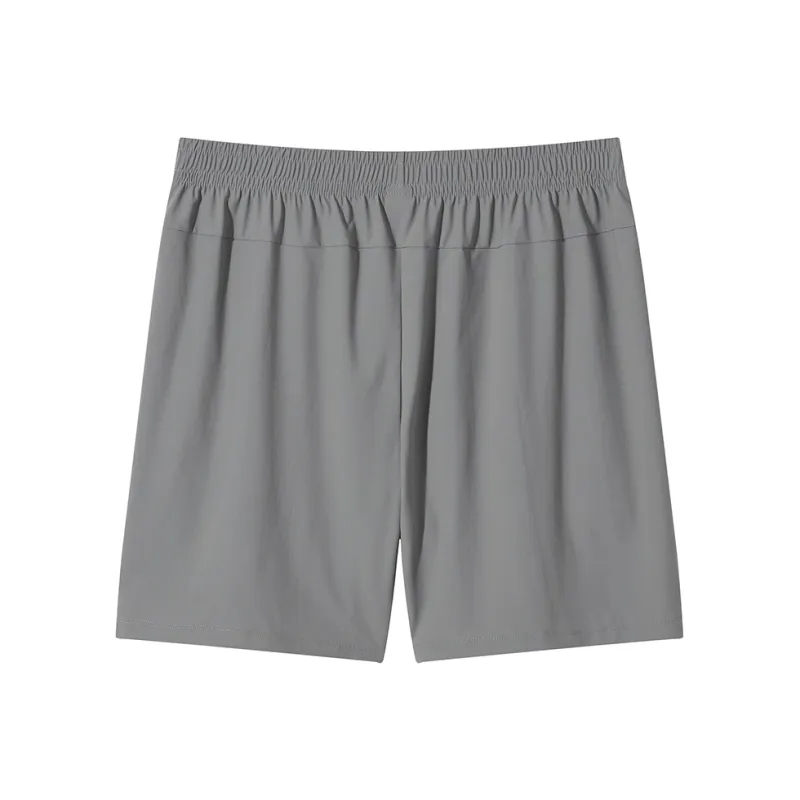 Hotwind Casual Shorts Men-7