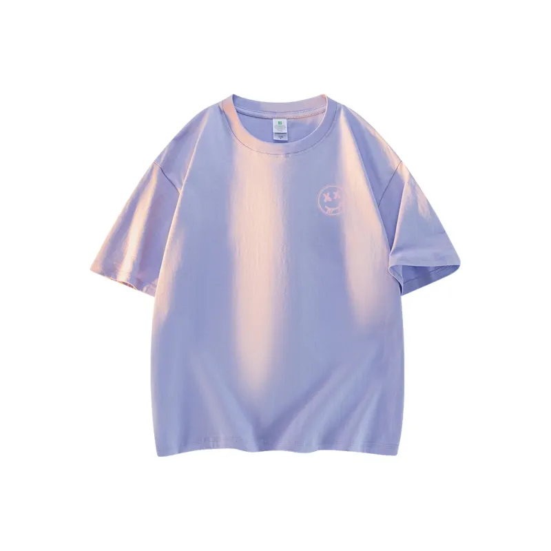 MASGLO T-Shirts Women's-17