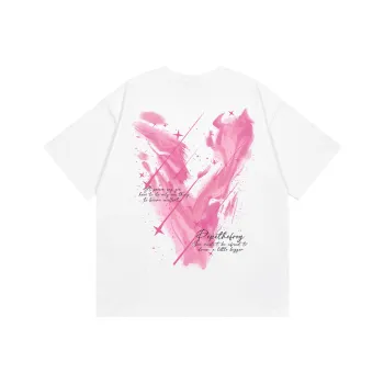Pepe The Frog T Shirts Unisex