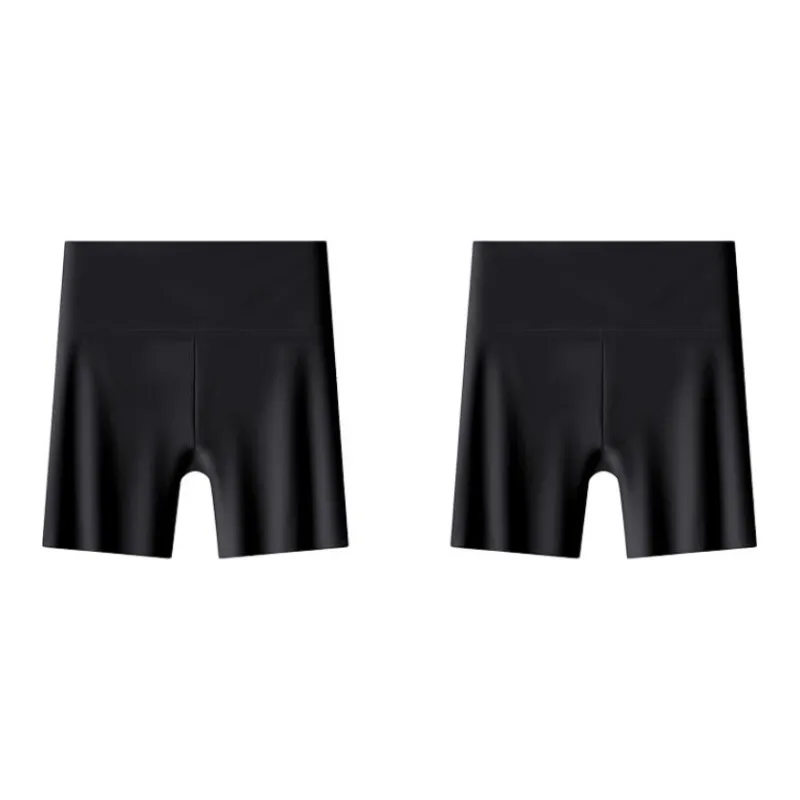 GRACEWELL Leggings Women's 2 Pack-8