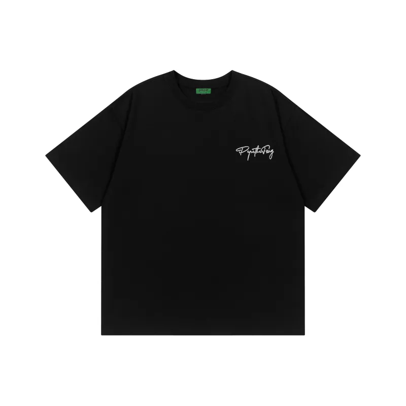 Pepe The Frog T Shirts Unisex-10