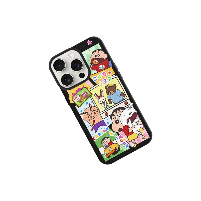 ZHAOXIKE Phone Cases-16