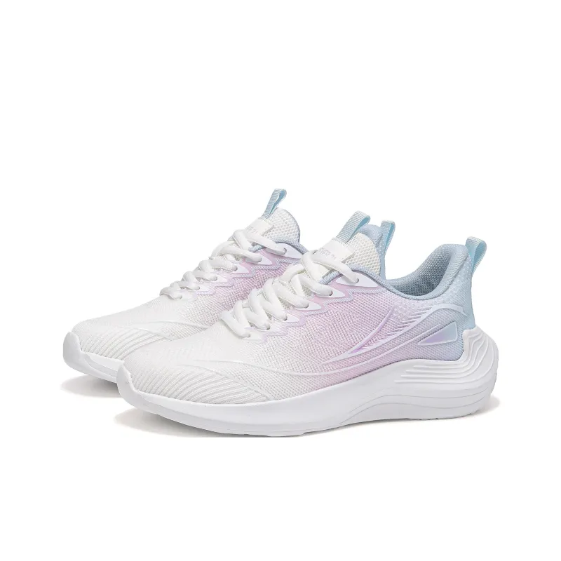 FOREVER 21 Running Shoes Women's-6