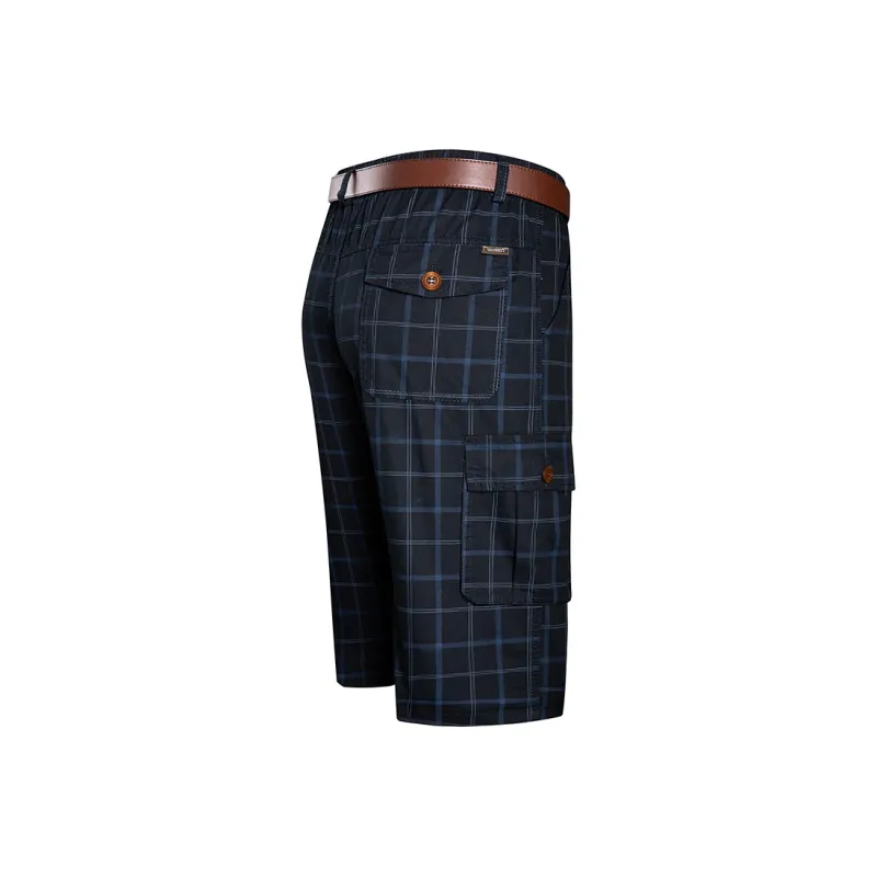 VERAF CA Casual Shorts Men-2
