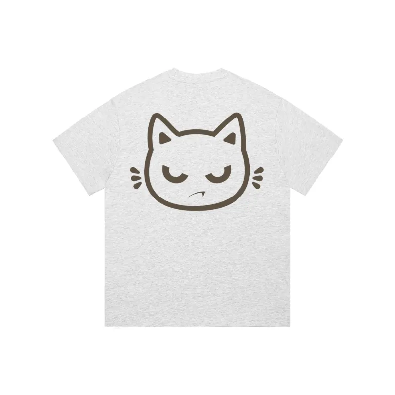 KOKO BASE T Shirts Unisex-8