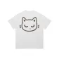 White Heather Gray