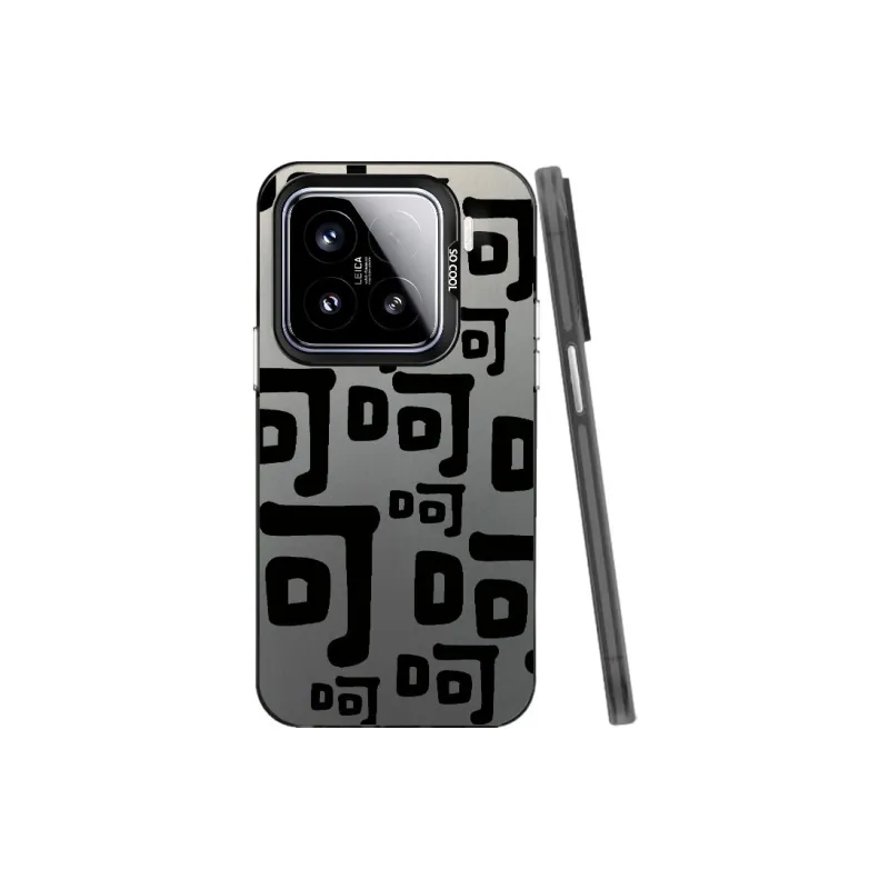 MaiBuZhe Phone Cases-3