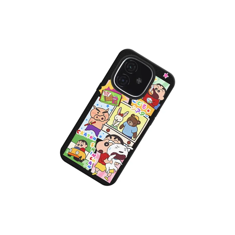 ZHAOXIKE Phone Cases-17